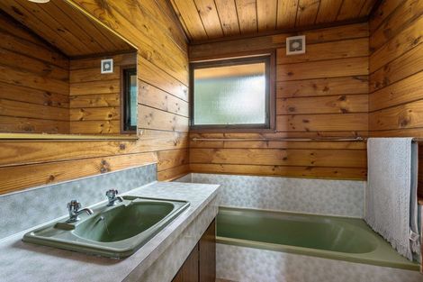 Photo of property in 375 Welcome Bay Road, Welcome Bay, Tauranga, 3112