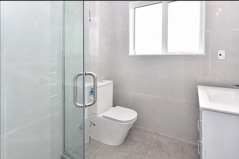 Photo of property in 27 Koroheke Road, Takanini, 2110
