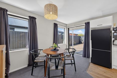 Photo of property in 9 Hewlings Street, Kaiapoi, 7630
