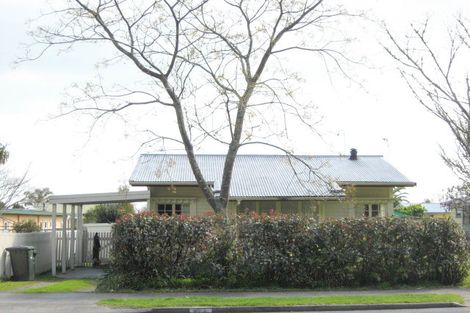 Photo of property in 20b Valley Road, Whakatane, 3120