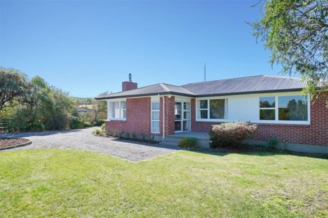 Photo of property in 15 Carters Road, Amberley, 7410