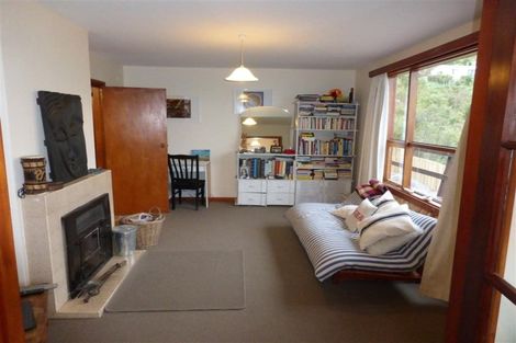 Photo of property in 89 Jacksons Road, Lyttelton, 8082