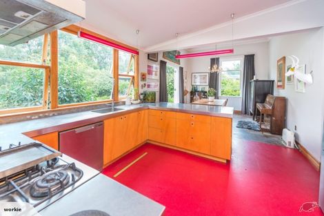 Photo of property in 37 Karewa Street, Castlecliff, Whanganui, 4501