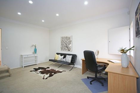 Photo of property in 50 Jane Eyre Drive, Somerville, Auckland, 2014