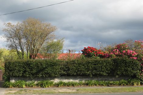 Photo of property in 157 Spa Road, Taupo, 3330