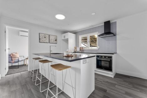 Photo of property in 1/256 Porchester Road, Takanini, 2112