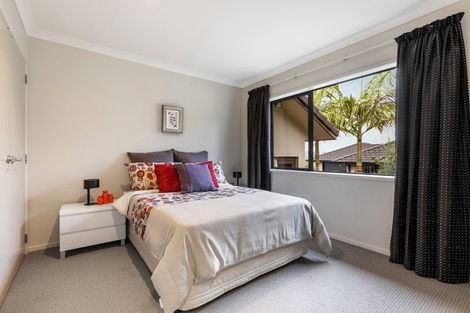 Photo of property in 9 Merlot Drive, Pyes Pa, Tauranga, 3112