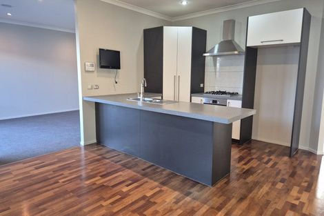 Photo of property in 77 Te Puia Drive, Aotea, Porirua, 5024