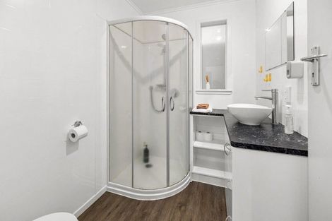 Photo of property in 11 Miro Street, Utuhina, Rotorua, 3015
