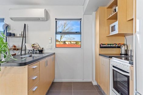 Photo of property in 138 Purchas Street, Edgeware, Christchurch, 8013