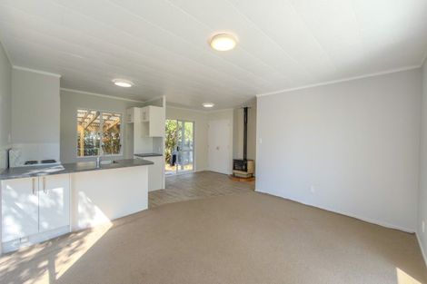 Photo of property in 315 Hetherington Road, Whangamata, 3620