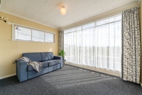 Photo of property in 27a Hull Street, South Hill, Oamaru, 9400