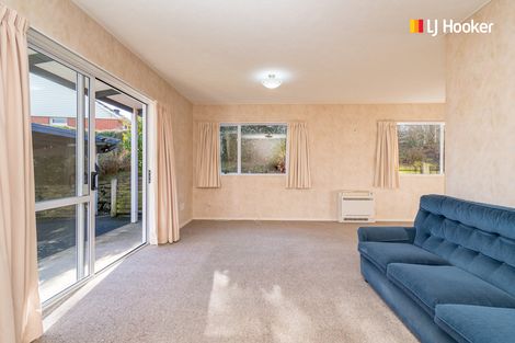 Photo of property in 52b Hillary Street, Liberton, Dunedin, 9010