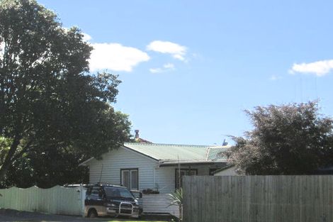 Photo of property in 3 Judea Road, Judea, Tauranga, 3110