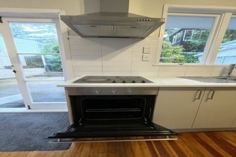 Photo of property in 221/19 Downing Street, Glenfield, Auckland, 0629