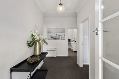 Photo of property in 9 Liffey Street, Island Bay, Wellington, 6023