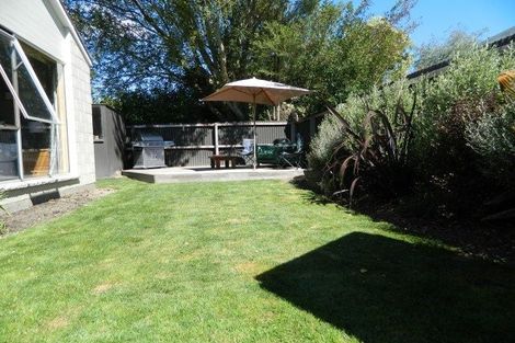 Photo of property in 59b Blackett Street, Rangiora, 7400