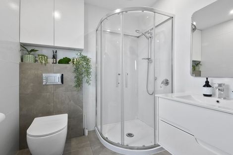 Photo of property in 191 Big Stone Road, Brighton, 9091