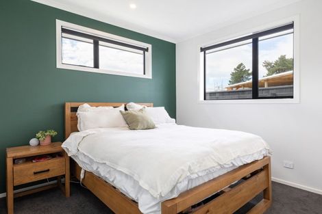 Photo of property in 8 Hurricane Way, Burleigh, Blenheim, 7201