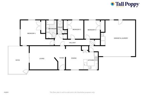 Photo of property in 544a Fergusson Drive, Trentham, Upper Hutt, 5018