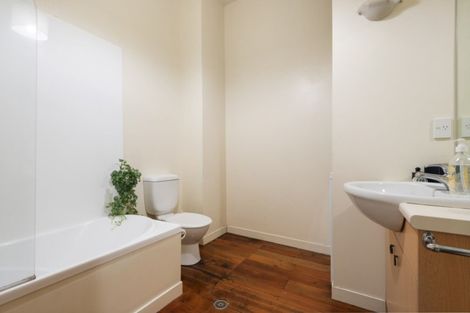 Photo of property in 28a Hanson Street, Mount Cook, Wellington, 6021