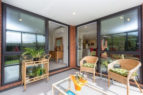 Photo of property in 145 Hursthouse Road, Tarurutangi, New Plymouth, 4372