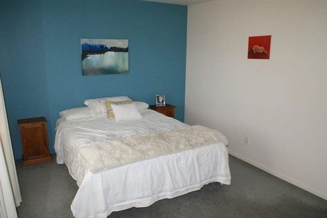 Photo of property in 2/18 Rastrick Street, Merivale, Christchurch, 8014