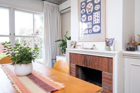 Photo of property in 72b Te Mata Road, Havelock North, 4130