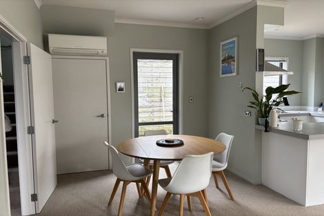 Photo of property in 4/4 Tisdall Street, Hamilton Central, Hamilton, 3204