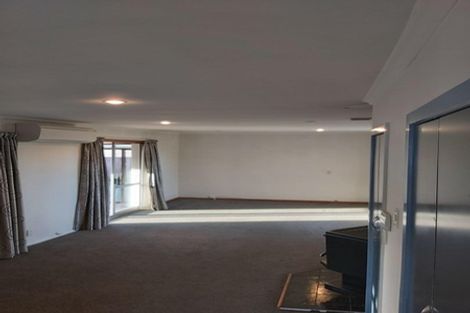 Photo of property in 27 Twyford Street, Bishopdale, Christchurch, 8053