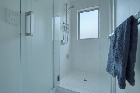 Photo of property in 192 Keogans Road, Arahura Valley, Hokitika, 7882