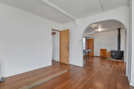 Photo of property in 8 Hakiwai Road, Fernhill, Hastings, 4175