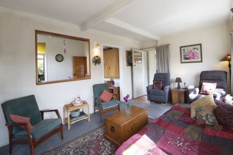 Photo of property in 14 Stratford Street, Blenheim, 7201