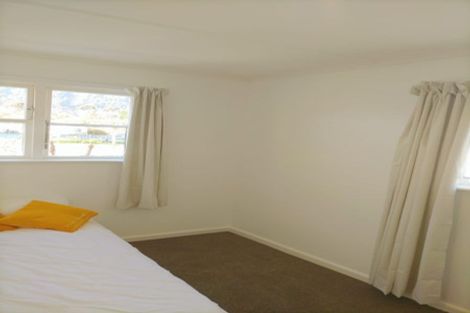 Photo of property in 49 Fitzgerald Street, Cobden, Greymouth, 7802