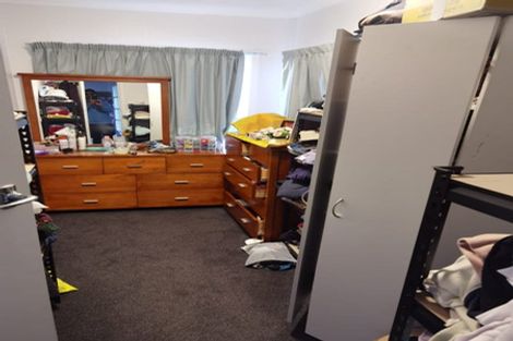 Photo of property in 26 Tanner Street, Grasmere, Invercargill, 9810