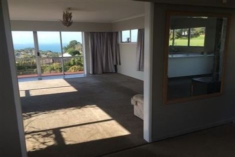Photo of property in 83 Aberdeen Road, Castor Bay, Auckland, 0620