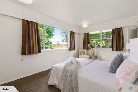 Photo of property in 328 Great South Road, Opaheke, Papakura, 2113