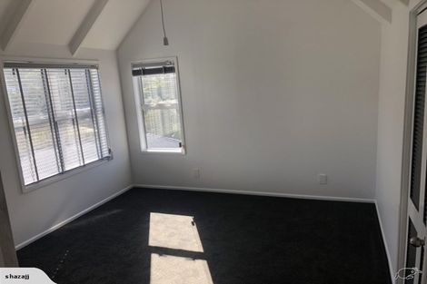 Photo of property in 2/7 Dransfield Street, Vogeltown, Wellington, 6021