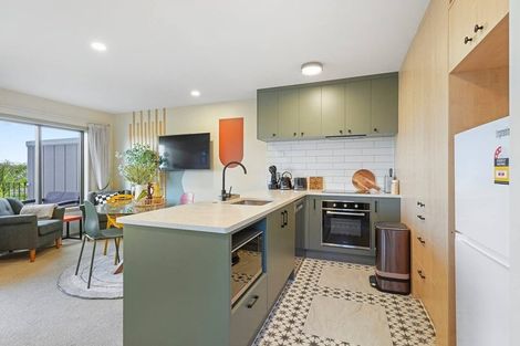 Photo of property in 23/17 Georgia Terrace, Albany, Auckland, 0632