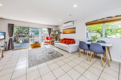 Photo of property in 35/218 Captain Springs Road, Onehunga, Auckland, 1061