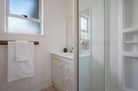 Photo of property in 29 Princes Street, Waihi, 3610