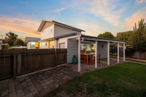 Photo of property in 5 Soper Lane, Springlands, Blenheim, 7201