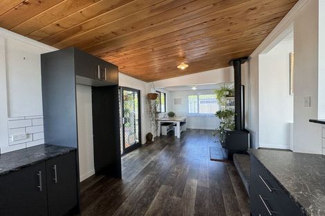 Photo of property in 9 Start Street, Kaitangata, 9210