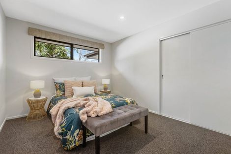 Photo of property in 58 Stratford Drive, Mount Pisa, Cromwell, 9383