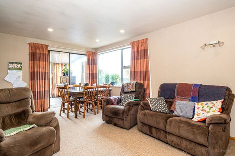 Photo of property in 3 Lisava Avenue, Seaview, Timaru, 7910