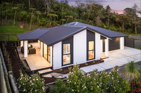 Photo of property in 49 Northwood Close, Warkworth, 0910