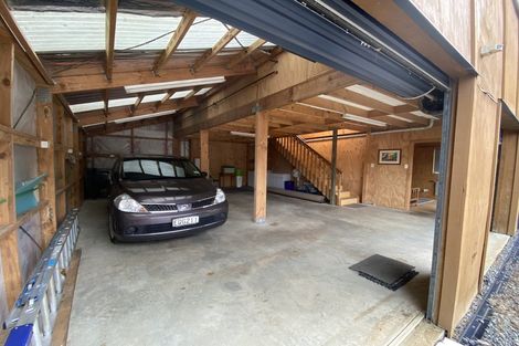 Photo of property in 38 Grammar Street, Kimbolton, 4777