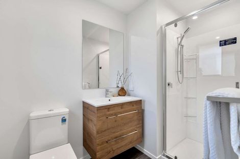 Photo of property in 104 Moulson Street, Strathern, Invercargill, 9812