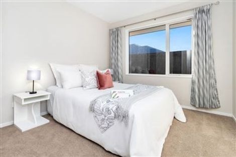 Photo of property in 65 Kittyhawk Avenue, Wigram, Christchurch, 8042