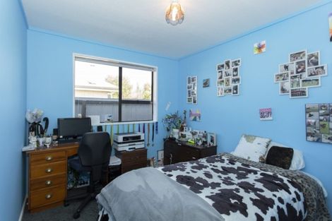 Photo of property in 29 Mitchell Place, Netherby, Ashburton, 7700